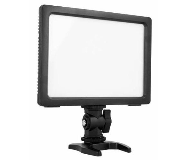 Yongnuo LED YN116 WB (3200K-5500K) - 544032 - zdjęcie 3
